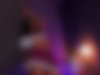 Live cam show with sonyaparker - Lovense on CamwithHer