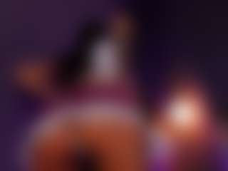 sonyaparker's Live Sex Cam Show