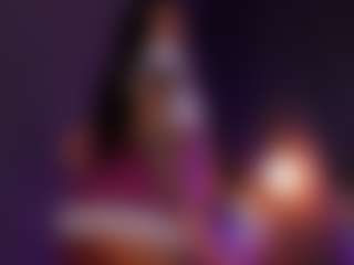 sonyaparker's Live Sex Cam Show