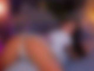 sonyaparker's Live Sex Cam Show