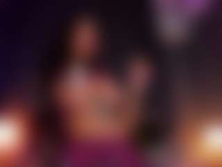 sonyaparker's Live Sex Cam Show