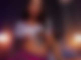 sonyaparker's Live Sex Cam Show