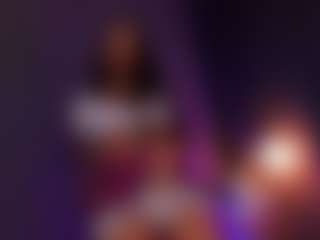 sonyaparker's Live Sex Cam Show