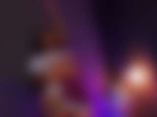 sonyaparker's Live Sex Cam Show