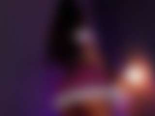 sonyaparker's Live Sex Cam Show