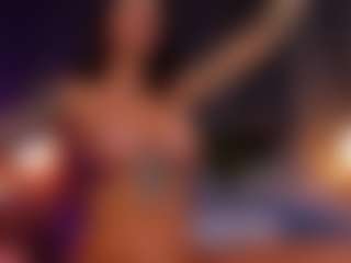 sonyaparker's Live Sex Cam Show