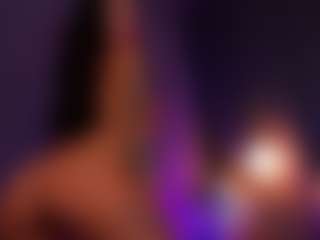 sonyaparker's Live Sex Cam Show