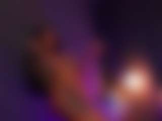 sonyaparker's Live Sex Cam Show