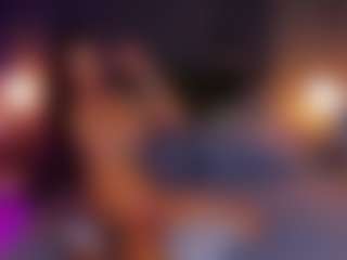 sonyaparker's Live Sex Cam Show