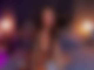 sonyaparker's Live Sex Cam Show
