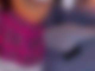 sonyaparker's Live Sex Cam Show