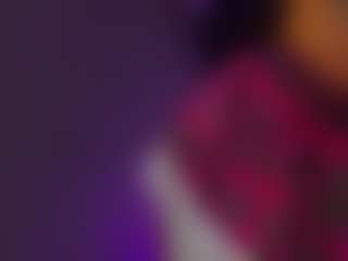 sonyaparker's Live Sex Cam Show