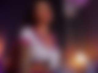 sonyaparker's Live Sex Cam Show