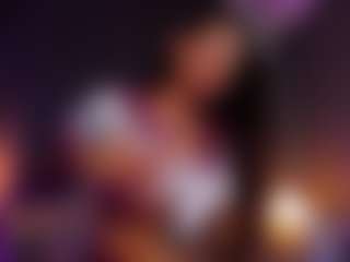 Live-Cam-Show mit sonyaparker - Big Tits auf Camsoda