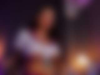 sonyaparker's Live Sex Cam Show