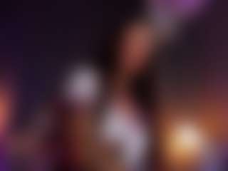 sonyaparker's Live Sex Cam Show