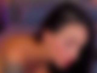 sonyaparker's Live Sex Cam Show