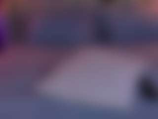 sonyaparker's Live Sex Cam Show