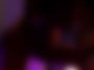 sonyaparker's Live Sex Cam Show