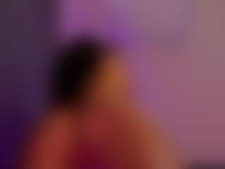 sonyaparker's Live Sex Cam Show