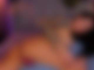 sonyaparker's Live Sex Cam Show