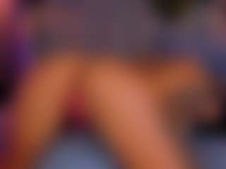 sonyaparker's Live Sex Cam Show