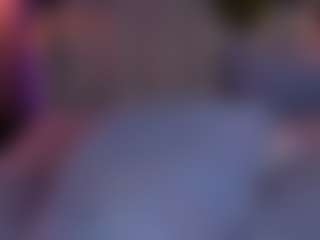 sonyaparker's Live Sex Cam Show