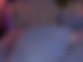 sonyaparker's Live Sex Cam Show
