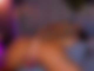 sonyaparker's Live Sex Cam Show