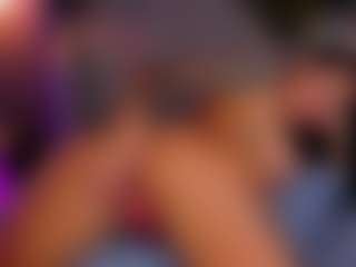 sonyaparker's Live Sex Cam Show