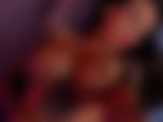 sonyaparker's Live Sex Cam Show