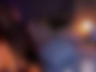 sonyaparker's Live Sex Cam Show