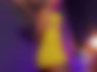 sonyaparker's Live Sex Cam Show