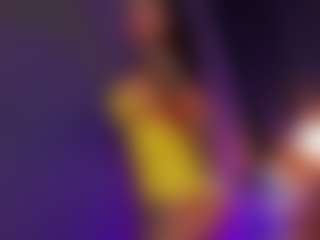 sonyaparker's Live Sex Cam Show