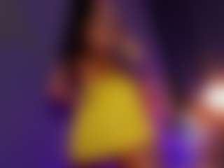 sonyaparker's Live Sex Cam Show