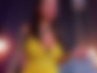 sonyaparker's Live Sex Cam Show
