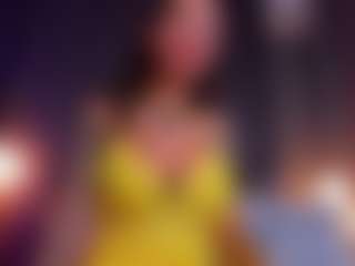 sonyaparker's Live Sex Cam Show