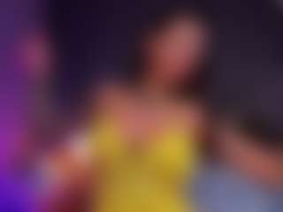 sonyaparker's Live Sex Cam Show