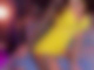 sonyaparker's Live Sex Cam Show