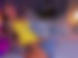 sonyaparker's Live Sex Cam Show