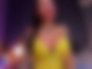 Live cam show with sonyaparker - White Big Tits on sexylive.show | romania