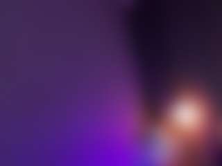 sonyaparker's Live Sex Cam Show