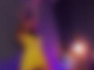 sonyaparker's Live Sex Cam Show