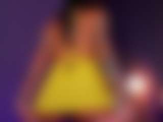 sonyaparker's Live Sex Cam Show