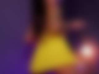 sonyaparker's Live Sex Cam Show