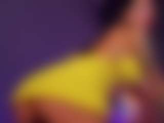 sonyaparker's Live Sex Cam Show