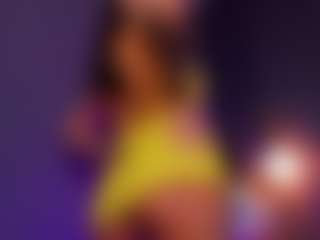 sonyaparker's Live Sex Cam Show