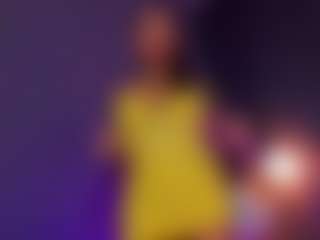 sonyaparker's Live Sex Cam Show