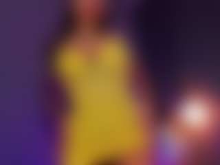 sonyaparker's Live Sex Cam Show