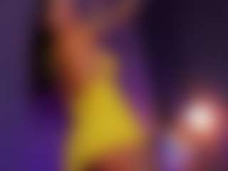 sonyaparker's Live Sex Cam Show
